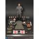 1/6 Wwii German Army Field Medic Figure G&ouml;hrge Medic Officer Cadet In Stock