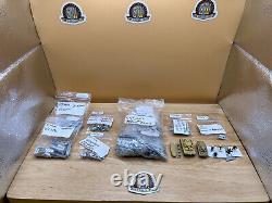 10mm Pendraken German Army WW2 WWII World War 2 Historical Miniatures Wargames