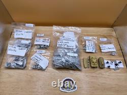 10mm Pendraken German Army WW2 WWII World War 2 Historical Miniatures Wargames