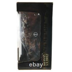 132 RARE SOLIDO Unimax Toys Forces of Valor WWII German Army Zundapp Motorcycle