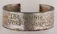 164. Leichte Afrika-division Germany Ring Ww2 Dak Wwii German Africa Corps Army