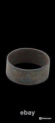 1939 Luftwaffe 1941 WWII Ring GERMAN ww2 MILITARY GERMANY Army WEHRMACHT