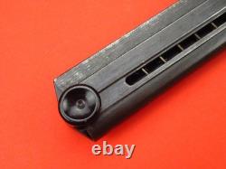 1941 1942 BYF Mauser WWII Army FXO LUGER P08 Haenel MAGAZINE German 9mm