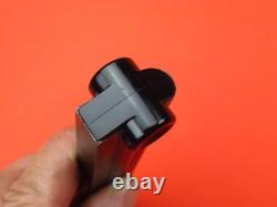 1941 1942 BYF Mauser WWII Army FXO LUGER P08 Haenel MAGAZINE German 9mm