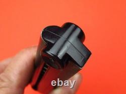 1941 1942 BYF Mauser WWII Army FXO LUGER P08 Haenel MAGAZINE German 9mm