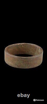 1941 WWII Ring GERMAN ww2 MILITARY GERMANY Army WEHRMACHT Soldiers AMULET 1941