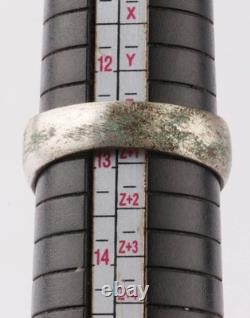 1942 Binoculars WW2 Field glasses German ring WWII Germany Army Wehrmacht Gothic