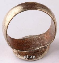 1942 God with us WW2 German ring WWII Gott mit uns Germany Army Wehrmacht force