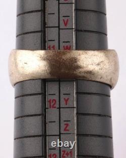 1942 God with us WW2 German ring WWII Gott mit uns Germany Army Wehrmacht force