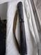 1942 Ww2 Wwii German Army Wehrmacht Case Original Machine Gun Mg Tube Barrel