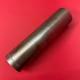 1943 Ww2 Wwii German Army Wehrmacht Artillery Self-propelled Gun Spare Part
