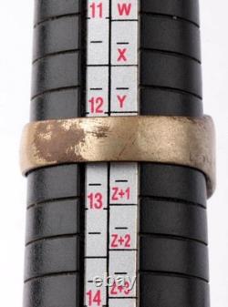 1st Galician 14th Waffen Grenadier Division WW2 German ring WWII Germany Army