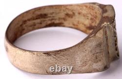 1st Galician 14th Waffen Grenadier Division WW2 German ring WWII Germany Army