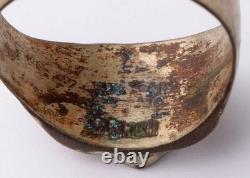 1st Galician 14th Waffen Grenadier Division WW2 German ring WWII Germany Army