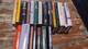 22 German Army, Eastern Front World War Ii Books