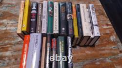22 German Army, Eastern Front World War II Books