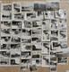 50 Original Ww2 German Army Photos Meiningen Panzer Parade Sächsischer Hof Wow