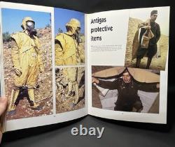 Afrikakorps Tropical Uniforms German Army 1940-1945 & German Soldiers Of WWII