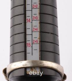 Air force 1941 Luftwaffe WW2 German ring WWII Germany Army Iron cross Wehrmacht