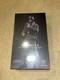 Alert Line Al-100036 16 Wwii German Army Soldier 16 Figure New Sealed