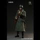 Alert Line Al100036 1/6 Wwii German Army Solider Male Collectible Action Figure
