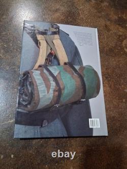 Ausrustung Field Equipment of the German Forces in WW2 Roly Pickering vol 1&2