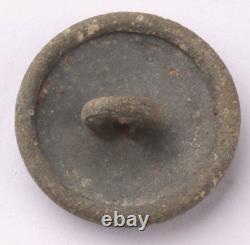 Battles of Narvik WW2 German ring WWII Germany Ofotfjord Norway Army Wehrmacht