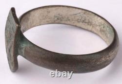 Battles of Narvik WW2 German ring WWII Germany Ofotfjord Norway Army Wehrmacht