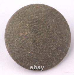 Battles of Narvik WW2 German ring WWII Germany Ofotfjord Norway Army Wehrmacht