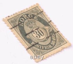 Battles of Narvik WW2 German ring WWII Germany Ofotfjord Norway Army Wehrmacht