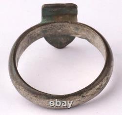 Battles of Narvik WW2 German ring WWII Germany Ofotfjord Norway Army Wehrmacht