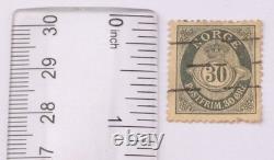 Battles of Narvik WW2 German ring WWII Germany Ofotfjord Norway Army Wehrmacht