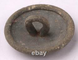 Battles of Narvik WW2 German ring WWII Germany Ofotfjord Norway Army Wehrmacht