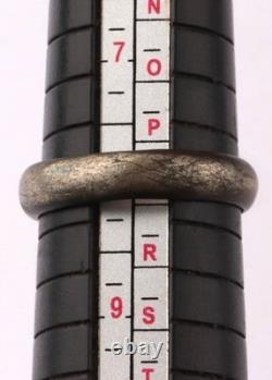 Battles of Narvik WW2 German ring WWII Germany Ofotfjord Norway Army Wehrmacht