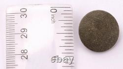 Battles of Narvik WW2 German ring WWII Germany Ofotfjord Norway Army Wehrmacht