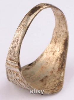 Belgium Belgien Fort Eben-Emael 1940 WW2 German ring WWII Germany Army Wehrmacht