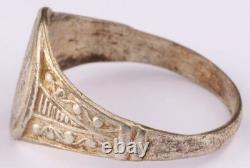 Belgium Belgien Fort Eben-Emael 1940 WW2 German ring WWII Germany Army Wehrmacht