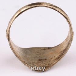 Belgium Belgien Fort Eben-Emael 1940 WW2 German ring WWII Germany Army Wehrmacht