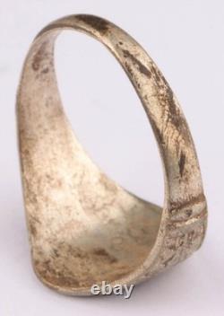 Belgium Belgien Fort Eben-Emael 1940 WW2 German ring WWII Germany Army Wehrmacht