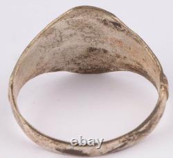 Belgium Belgien Fort Eben-Emael 1940 WW2 German ring WWII Germany Army Wehrmacht