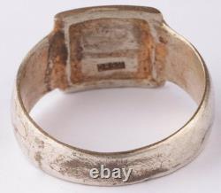 Berlin 1944 Air force defence WW2 Flak artillery German ring WWII Germany Army