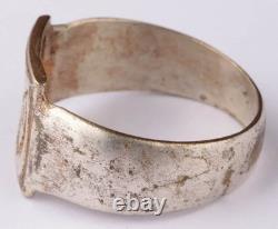 Berlin 1944 Air force defence WW2 Flak artillery German ring WWII Germany Army
