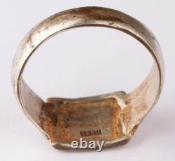 Berlin 1944 Air force defence WW2 Flak artillery German ring WWII Germany Army