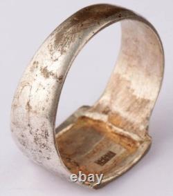 Berlin 1944 Air force defence WW2 Flak artillery German ring WWII Germany Army