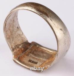 Berlin 1944 Air force defence WW2 Flak artillery German ring WWII Germany Army