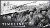 Blitzkrieg As It Happened How Hitler S Army Took Europe So Quickly Price Of Empire