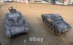 Bolt Action Blitzkrieg German Infantry Army 28mm WW2