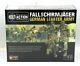 Bolt Action Wgb-start-11 Fallschirmjager (german Starter Army) Wwii Paratroopers