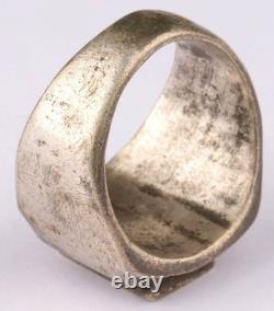 Brandenburg-800 WW2 German ring Brandenburgers WWII Germany Army Wehrmacht force