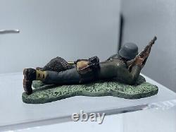 Britains 17248 German Army 916th Grenadier Regiment Wwii M Soldier Figures